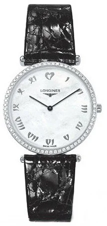 Longines La Grande Classique Lady L47410092