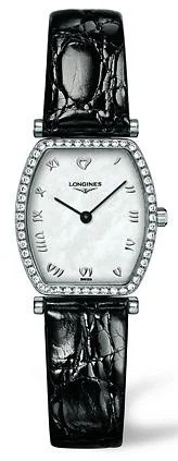 Longines La Grande Classique Lady L42880092