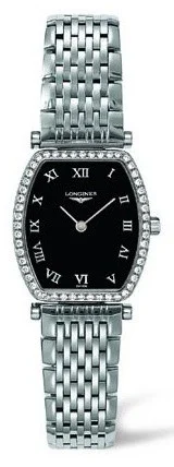 Longines La Grande Classique Lady L42880516