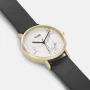 Zdjęcie 2 Cluse La Roche Gold White Marble/Black CL40003