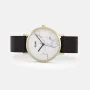 Zdjęcie 3 Cluse La Roche Gold White Marble/Black CL40003