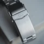  Zdjęcie 2 Laco Aachen 39 Pilot Watch Automatic Blaue Stunde LA-862103.2.MB