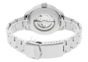  Zdjęcie 10 Laco Aachen 39 Pilot Watch Automatic Blaue Stunde LA-862103.MB