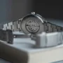  Zdjęcie 4 Laco Aachen 39 Pilot Watch Automatic Blaue Stunde LA-862103.2.MB