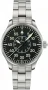  Zdjęcie 2 Laco Aachen 39 Pilot Watch Automatic Bracelet LA-862139