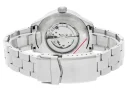  Zdjęcie 10 Laco Aachen 39 Pilot Watch Automatic Bracelet LA-862139