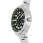  Zdjęcie 9 Laco Aachen 39 Pilot Watch Automatic Bracelet LA-862139