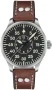  Zdjęcie 2 Laco Aachen 42 Pilot Watch Automatic LA-861690.2