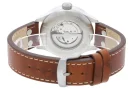  Zdjęcie 8 Laco Aachen 42 Pilot Watch Automatic LA-861690.2