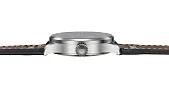  Zdjęcie 4 Laco Aachen 42 Pilot Watch Automatic LA-861690.2