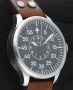  Zdjęcie 6 Laco Aachen 42 Pilot Watch Automatic LA-861690.2
