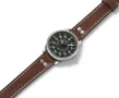  Zdjęcie 3 Laco Aachen 42 Pilot Watch Automatic LA-861690.2