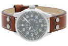  Zdjęcie 7 Laco Aachen 42 Pilot Watch Automatic LA-861690.2