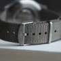  Zdjęcie 10 Laco Aachen 42 Pilot Watch Automatic Blaue Stunde LA-862101.2