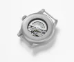  Zdjęcie 6 Laco Aachen 42 Pilot Watch Automatic Blaue Stunde NATO LA-862101