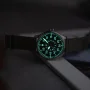  Zdjęcie 8 Laco Aachen 42 Pilot Watch Automatic Blaue Stunde LA-862101.2