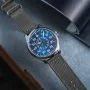  Zdjęcie 2 Laco Aachen 42 Pilot Watch Automatic Blaue Stunde LA-862101.2