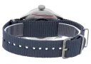  Zdjęcie 11 Laco Aachen 42 Pilot Watch Automatic Blaue Stunde NATO LA-862101