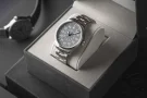  Zdjęcie 5 Laco Aachen Grau 39 Pilot Watch Automatic LA-862162.MB