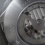  Zdjęcie 8 Laco Aachen Polar 39 Pilot Watch Automatic Limited Edition Grun LA-862190