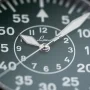  Zdjęcie 7 Laco Aachen Polar 39 Pilot Watch Automatic Limited Edition Grun LA-862190