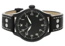  Zdjęcie 8 Laco Altenburg 42 Pilot Watch Automatic LA-861759.2