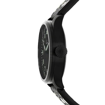 Laco Altenburg 42 Pilot Watch Automatic LA-861759.2