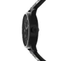  Zdjęcie 7 Laco Altenburg 42 Pilot Watch Automatic LA-861759.2