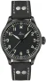  Zdjęcie 2 Laco Altenburg 42 Pilot Watch Automatic LA-861759.2