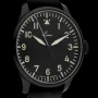 Zdjęcie 6 Laco Altenburg 42 Pilot Watch Automatic LA-861759.2