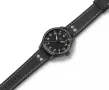  Zdjęcie 3 Laco Altenburg 42 Pilot Watch Automatic LA-861759.2
