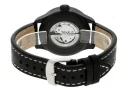  Zdjęcie 9 Laco Altenburg 42 Pilot Watch Automatic LA-861759.2