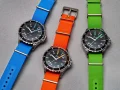  Zdjęcie 7 Laco Amazonas 39 Automatic LA-862134.RB