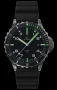  Zdjęcie 5 Laco Amazonas Squad Automatic LA-862107