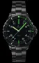  Zdjęcie 5 Laco Amazonas Squad Automatic LA-862107.MB