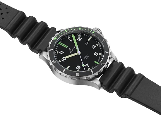 Laco Amazonas Squad Automatic LA-862107
