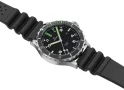  Zdjęcie 3 Laco Amazonas Squad Automatic LA-862107