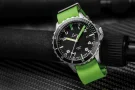  Zdjęcie 5 Laco Amazonas Squad Automatic NATO Rubber LA-862107.RB