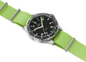  Zdjęcie 3 Laco Amazonas Squad Automatic NATO Rubber LA-862107.RB