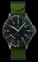  Zdjęcie 4 Laco Amazonas Squad Automatic NATO Rubber LA-862107.RB