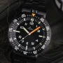  Zdjęcie 5 Laco Atacama.3 Squad Automatic Metal Bracelet LA-861632.3.MB