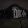 Zdjęcie 8 Laco Atacama.3 Squad Automatic Metal Bracelet LA-861632.3.MB