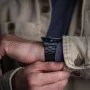  Zdjęcie 7 Laco Atacama.3 Squad Automatic Metal Bracelet LA-861632.3.MB