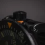  Zdjęcie 11 Laco Atacama.3 Squad Automatic Metal Bracelet LA-861632.3.MB