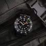  Zdjęcie 6 Laco Atacama.3 Squad Automatic Metal Bracelet LA-861632.3.MB