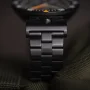  Zdjęcie 9 Laco Atacama.3 Squad Automatic Metal Bracelet LA-861632.3.MB
