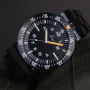  Zdjęcie 4 Laco Atacama.3 Squad Automatic Metal Bracelet LA-861632.3.MB