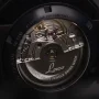  Zdjęcie 12 Laco Atacama.3 Squad Automatic Metal Bracelet LA-861632.3.MB