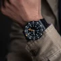  Zdjęcie 2 Laco Atacama.3 Squad Automatic Metal Bracelet LA-861632.3.MB