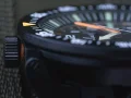  Zdjęcie 8 Laco Atacama UTC Quartz LA-862163